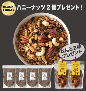 _nj[ibc2v[gI^Om[ 400g×4ZNg It Y sgp I[KjbN f VA Om[  ibc X Oet[ L@ I[g~[ L