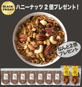 s[^[lp 400g×7 Ȃ܂ƂߔIOm[ 400g×7 It Oet[ L@ I[g~[ L@ hCt[c H@ GI I[KjbN Y Mtg } ATC