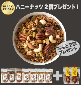 _nj[ibc2v[gI^S 180g×7 ܂Ƃ߂ĂIOm[ It VA L@ I[g~[ Oet[ sgp I[KjbN L@ A[h L@  w