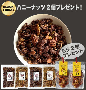 _nj[ibc2v[gI^pI _CGbg Om[ Iׂ 300g×4 ZNg It sgp Y ibc L@V[h OCt[ PgWFjbN I[KjbN O