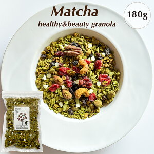 _}\N[|s^Om[ Y sgp@ 180g Oet[ It ATC{E I[KjbNGI NH L@