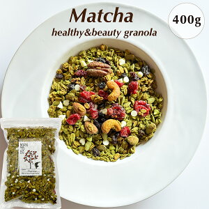 _}\N[|s^Om[ Y sgp 400g Oet[ It ATC{E I[KjbNGI NH L@