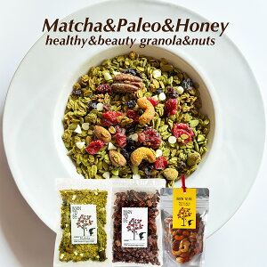 _}\N[|s^pIOm[ 1 Om[ 1ibc 1 It Y I[KjbNf Om[  ibc X @wV[Mtg |Xg Mtg