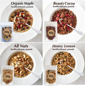 _1060~OFFN[|s^Om[ Y sgp [v I[ibc RRA nj[ 80g×4 It Y Oet[ [v I[ibc RRA nj[ 