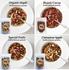 _1060~OFN[|s^[v t[c RRA Vi 80g×4  Om[ It Y sgp Oeet[ [v t[c RRA Vi L@ ibc 