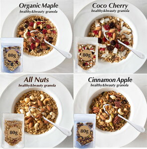 _1060~OFN[|s^Om[ Y sgp It 80g×4 Oet[ 2H RR`F[ I[ibc Vi [v Om[ I[KjbN L@ f