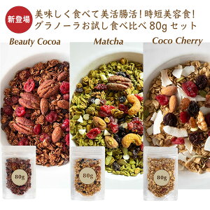 80g×?3  Om[ It et r[eB[RRA  RR`F[ Om[ I[KjbN L@ f ~bNX ibc VA hCt[c