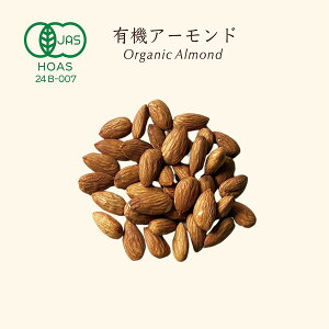 I[KjbN A[h 90g L@ A[h fގgp f Ɛ Om[  ibc X X [Xg  L@ L@A[h MĂ̑NxMtg