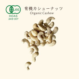 有機カシューナッツ 90g 無添加 生ナッツ店内自家製ロースト 熱を加えてからの鮮度が命 低糖質 おやつ ダイエット コクのある甘味 オーガニック ギフト　アサイーボウル