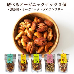 Iׂ ibc 3ZNg I[KjbN L@ ~bNX ibc _CGbg  eH XlC Y ibc L@N~ L@A[h L@s[Jibc L@JV[ibcM