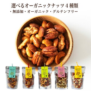 L@ ~bNXibc 4Ił Om[  ibc X X [Xg肨܂ _CGbg wV[Mtg |Xg Mtg`bN gѕ֗