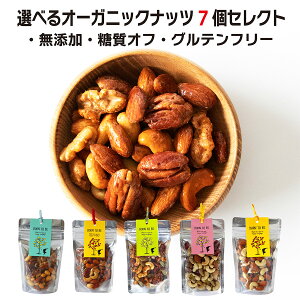 ibc 7 ZNg  L@~bNXibc _CGbg A[h N~ s[Jibc XlCI[KjbNibc łBMtg