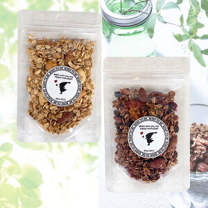 TCY2ZbgI ЂB I[ibc r[eBRRA It VA Oet[ H@ I[g~[ I[KjbN L@Mtg