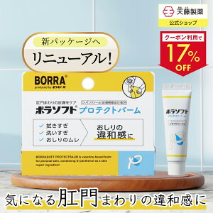 yN[|17OFF 10/30`11/1܂Łz{Mm[̉ 艻ϕi {fBN[ D pem[ Z N[ fP[g][ N[  畆   Oh