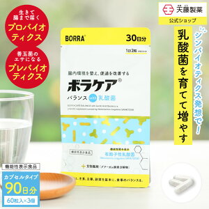 y3Zbg15%z ֒ʉP _ rtBYX Tv  voCIeBNX LEq_ Pʋ Tvg H@ IS voCIeBNX VoCIeBNX @