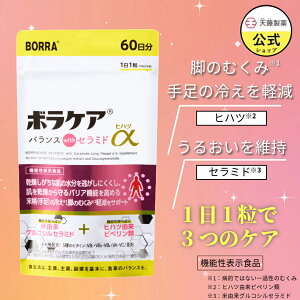 qnc Tv ނ ₦  Tvg [g ێ  qA_ I  R[Q vZ^ ۂۂ r^~ }`r^~ g[^PA {PAoXwithZ