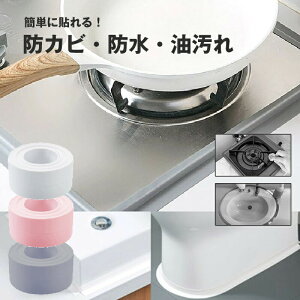 h hJr e[v Lb` C  䏊  oX VN   h~ \h   pi DIY G Se[v 
