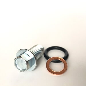 ICh{gZbg O[X250 NJ46A v3_