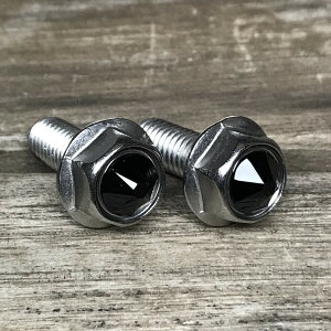 XeXNX^KX ϋv XtXL[ io[{g 2{