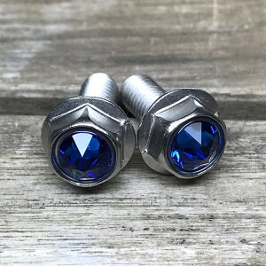 XeXNX^KX ϋv XtXL[ io[{g 2{