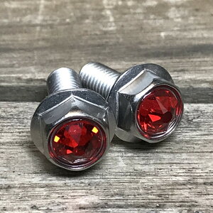 XeXԃNX^KX ϋv XtXL[ io[{g 2{