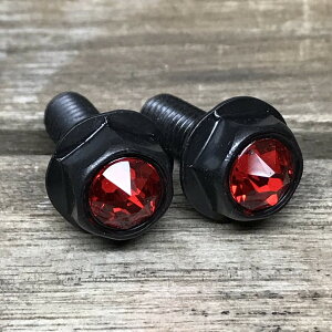 XeXԃNX^KX ϋv XtXL[ io[{g 2{