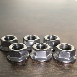 XeX XvPbgibg NC700S/X RC61 RC63 v5