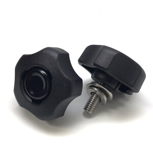 XeX V[gŒmu{g ubN Z[250 gbJ[250 WR250 XT250 DG10J DG11J DG15J DG16J DG17J DG31J DG32J 2{Zbg