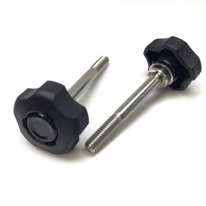 �X�e�����X�� �V�[�g�Œ�m�u�{���g �u���b�N SR400 SR500 RH01J RH03J RH16J 1JR 1JN 2H6 2�{�Z�b�g