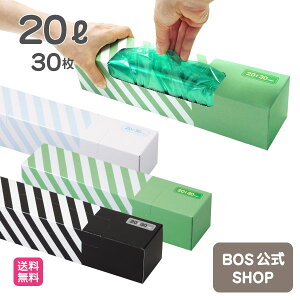  yBOS-SHOPق hL BOS ({X)z XgCvpbP[W / 20LTCYj30