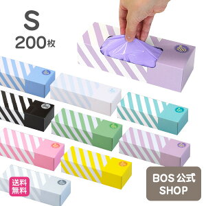 yBOS-SHOPق hL BOS ({X)z XgCvpbP[W iSTCYj200 @Ԃ Ic ybg  lR  E` gC V[c     L ΍