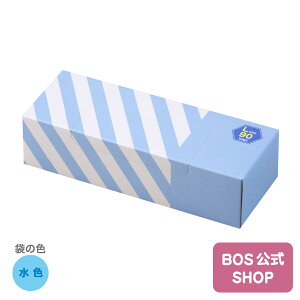 �������������y����BOS-SHOP�����ق� �h�L�� BOS (�{�X)�z �X�g���C�v�p�b�P�[�W ���iL�T�C�Y�j90�����@���Ƃ� ��� �I���c �y�b�g ���� �l�R �E���` �g�C�� �V�[�c �p�b�h ������ ���� �j�I�C ��