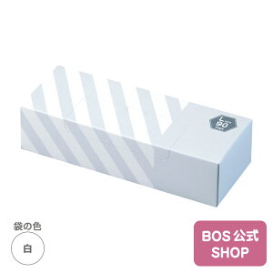 �������������y����BOS-SHOP�����ق� �h�L�� BOS (�{�X)�z �X�g���C�v�p�b�P�[�W ���iL�T�C�Y�j90�����@���Ƃ� ��� �I���c �y�b�g ���� �l�R �E���` �g�C�� �V�[�c �p�b�h ������ ���� �j�I�C ��