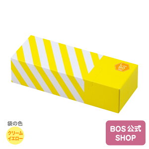 �������������y����BOS-SHOP�����ق� �h�L�� BOS (�{�X)�z �X�g���C�v�p�b�P�[�W ���iL�T�C�Y�j90�����@���Ƃ� ��� �I���c �y�b�g ���� �l�R �E���` �g�C�� �V�[�c �p�b�h ������ ���� �j�I�C ��