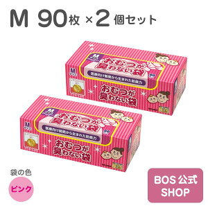 おむつポーチ おしりふきの人気商品 通販 価格比較 価格 Com
