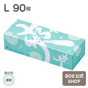 �������������y����BOS-SHOP�����ق� �h�L�� BOS (�{�X)�z�����Ɓ@��c�g�z �R���{���udot/�܃J���[�F���� �iL�T�C�Y�j90�����@���Ƃ� ��� �I���c �y�b�g ���� �l�R �E���` �g�C�� �V�[�c �p�b�h