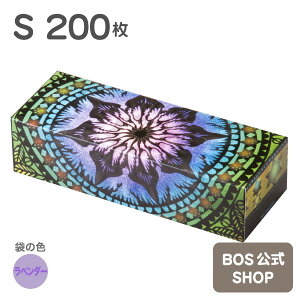 yBOS-SHOPzق hL BOS i{Xjz؂G ^^ R{͓S̖̒ / ܃J[Fx_[ iSTCYj200@xr[ ނ ؂ E` V