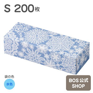 �������������y����BOS-SHOP�z�����ق� �h�L�� BOS �i�{�X�j�z�؂�G��� �^���^�� ����R���{���X�m�[�N���X�^�� / �܃J���[�F���F �iS�T�C�Y�j200�����@�x�r�[ �I���c �y�b�g ���� �˂� �� �E