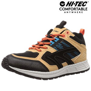 冬靴 メンズ ブーツの人気商品 通販 価格比較 価格 Com