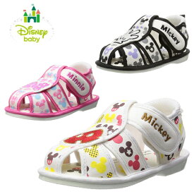 楽天市場 子供 音 が 鳴る 靴の通販