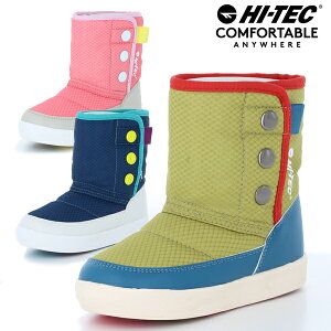HI-TEC/nCebN ChO[XWP LbY WjA j̎q ̎q _Eu[c EC^[u[c ~C h h HT KID19yΉ_kCBOS Xg5Z[