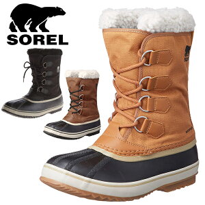 メンズ 防滑 ブーツの通販 価格比較 価格 Com