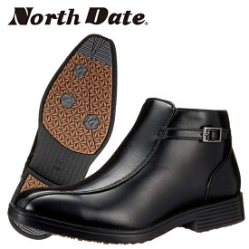 属性 メナジェリー 安らぎ スノー ブーツ メンズ ビジネス Kanteikobo Jp