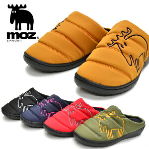 MOZ Y  NbO _E T{ ~ C ~C T_ NbOT_ JWA 3E fB[X MZ570 MZ5701 BOS