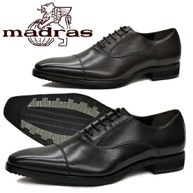 楽天市場 マドラス メンズ靴 靴 の通販 楽天市場 マドラス メンズ靴 靴 の通販
