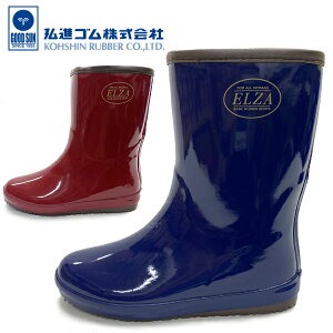 OiS fB[X ~ C C S o[u[c Cu[c Xm[V[Y EC^[V[Y h h h ~C GU60005W BOS