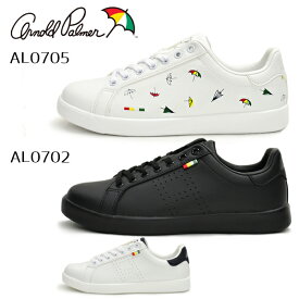 楽天市場 プチプラ 靴 の通販