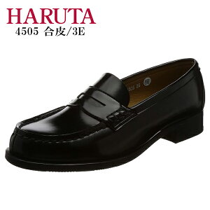 HARUTA n^ [t@[ 4505 fB[X  v RC[t@[ w C V[Y ʊw JWA  BOS