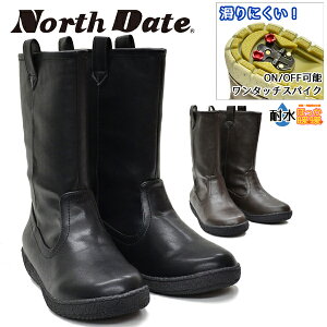 North Date m[XfCg fB[X Xm[V[Y u[c EC^[u[c ϐ h h WObvXpCN ^b`XpCN KS12738 MTA12738 kC BOS