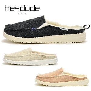 HEYDUDE LEXI fB[X ~C EC^[V[Y EC^[u[c Xb| T{ ~ C h y hey dude wCf[h NV BOS Xg5Z[